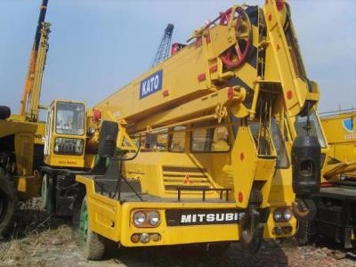 下雨天起重設(shè)備使用注意事項有哪些 